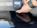 Hyundai Sonata 2024 года за 12 500 000 тг. в Астана – фото 42