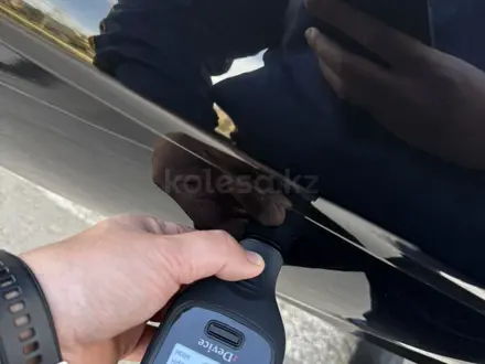 Hyundai Sonata 2024 годаүшін12 500 000 тг. в Астана – фото 47