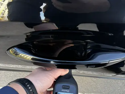 Hyundai Sonata 2024 годаүшін12 500 000 тг. в Астана – фото 49