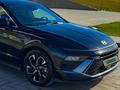 Hyundai Sonata 2024 года за 12 500 000 тг. в Астана – фото 7