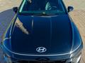 Hyundai Sonata 2024 года за 12 500 000 тг. в Астана – фото 8