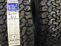 Bfgoodrich ALL-Terrain T/A KO2 за 300 000 тг. в Алматы