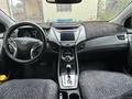 Hyundai Elantra 2012 годаfor4 000 000 тг. в Индерборский – фото 5