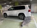 Toyota Land Cruiser 2012 года за 23 000 000 тг. в Астана – фото 2