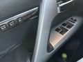 Toyota Land Cruiser 2012 года за 23 000 000 тг. в Астана – фото 8