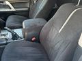 Toyota Land Cruiser 2012 года за 23 000 000 тг. в Астана – фото 10