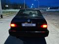 Volkswagen Vento 1996 года за 900 000 тг. в Кызылорда – фото 3