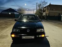 Volkswagen Vento 1996 года за 900 000 тг. в Кызылорда