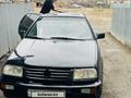Volkswagen Vento 1996 года за 900 000 тг. в Кызылорда – фото 8