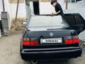 Volkswagen Vento 1996 года за 900 000 тг. в Кызылорда – фото 9