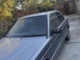 Mercedes-Benz 190 1993 года за 680 000 тг. в Шымкент – фото 2
