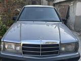 Mercedes-Benz 190 1993 года за 680 000 тг. в Шымкент