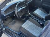 Mercedes-Benz 190 1993 года за 680 000 тг. в Шымкент – фото 5