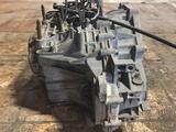Автомат коробка передач на Mitsubishi за 170 000 тг. в Алматы