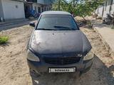 ВАЗ (Lada) Priora 2170 2013 годаүшін850 000 тг. в Алматы – фото 5