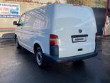 Volkswagen Transporter 2008 годаfor7 000 000 тг. в Шымкент – фото 2