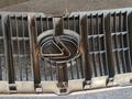 Решетка радиатора Lexus rx300 за 12 000 тг. в Талдыкорган – фото 3