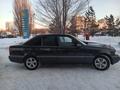 Mercedes-Benz C 220 1994 годаfor2 000 000 тг. в Астана – фото 3