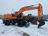 Develon  DX150W 2026 года за 64 900 000 тг. в Алматы