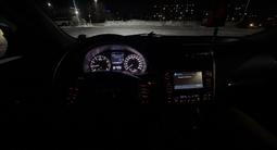 Nissan Teana 2014 года за 6 600 000 тг. в Рудный