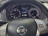Nissan Teana 2014 года за 6 600 000 тг. в Рудный – фото 3