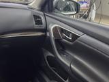 Nissan Teana 2014 года за 6 600 000 тг. в Рудный – фото 4