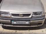 Opel Vectra 1994 годаүшін810 000 тг. в Актобе – фото 2