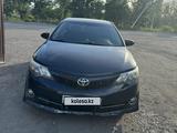 Toyota Camry 2012 годаүшін7 500 000 тг. в Астана