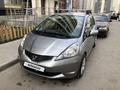 Honda Jazz 2008 годаүшін3 700 000 тг. в Алматы – фото 3