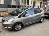 Honda Jazz 2008 года за 3 500 000 тг. в Алматы – фото 3