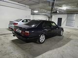 BMW 525 1995 года за 3 900 000 тг. в Алматы – фото 2