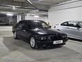 BMW 525 1995 годаүшін3 450 000 тг. в Алматы – фото 3