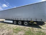 Krone  SD 2016 годаүшін12 000 000 тг. в Костанай