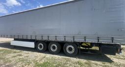 Krone  SD 2016 годаүшін12 000 000 тг. в Костанай