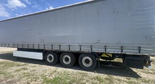 Krone  SD 2016 года за 12 000 000 тг. в Костанай