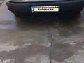 Volkswagen Passat 1991 года за 1 500 000 тг. в Шымкент