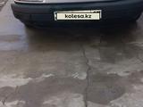 Volkswagen Passat 1991 года за 1 500 000 тг. в Шымкент
