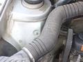 Volkswagen Passat 1991 года за 1 500 000 тг. в Шымкент – фото 11