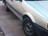 Volkswagen Passat 1991 года за 1 500 000 тг. в Шымкент – фото 2