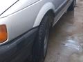 Volkswagen Passat 1991 года за 1 500 000 тг. в Шымкент – фото 3