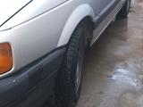 Volkswagen Passat 1991 года за 1 500 000 тг. в Шымкент – фото 3