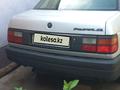 Volkswagen Passat 1991 года за 1 500 000 тг. в Шымкент – фото 4
