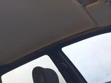 Volkswagen Passat 1991 года за 1 500 000 тг. в Шымкент – фото 5