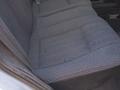 Volkswagen Passat 1991 года за 1 500 000 тг. в Шымкент – фото 7
