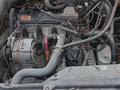 Volkswagen Passat 1991 года за 1 500 000 тг. в Шымкент – фото 9