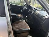 SsangYong Rexton 2007 года за 4 400 000 тг. в Алматы – фото 5
