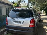 SsangYong Rexton 2007 года за 4 400 000 тг. в Алматы – фото 2