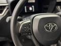 Toyota Corolla Cross 2024 годаfor13 500 000 тг. в Кокшетау – фото 29