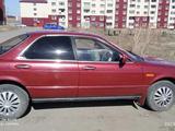 Nissan Presea 1994 годаүшін1 500 000 тг. в Усть-Каменогорск – фото 4