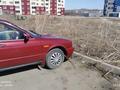 Nissan Presea 1994 годаүшін1 500 000 тг. в Усть-Каменогорск – фото 3